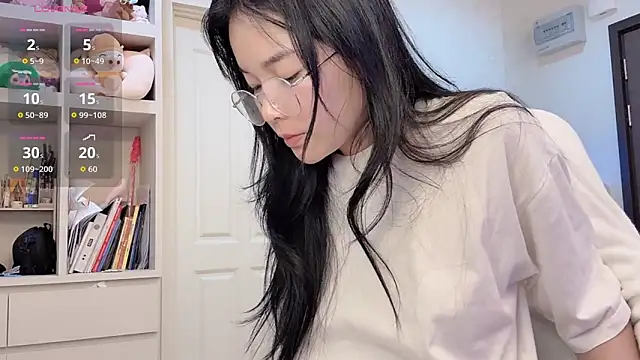 Snapshot of Achix58 chatting on 02/22/26, 02:52 Achix58 online show from 02/22/26, 02:52