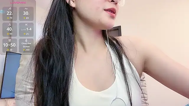 Snapshot of Achix58 chatting on 06/19/26, 05:08 Achix58 online show from 06/19/26, 05:08