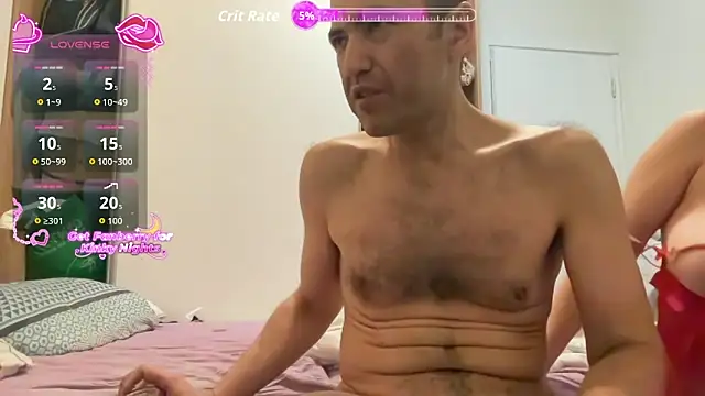 kotkite online show from 02/02/26, 05:06