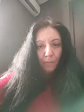 kotkite online show from 04/07/26, 01:35