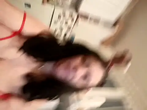 kotkite online show from 02/21/26, 09:28