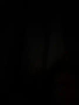 kotkite online show from 04/15/26, 01:33