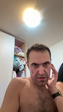 kotkite online show from 02/05/26, 06:15