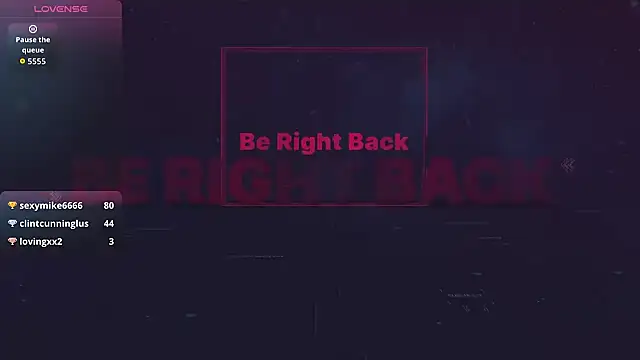 kotkite online show from 01/17/26, 09:24