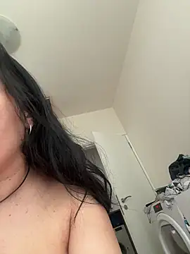 kotkite online show from 04/04/26, 08:43