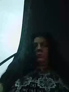 kotkite online show from 04/12/26, 04:54