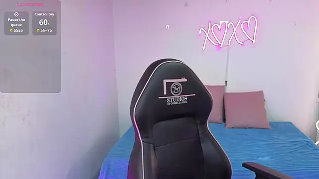 Canndyy tay1 online show from 12/18/25, 11:47