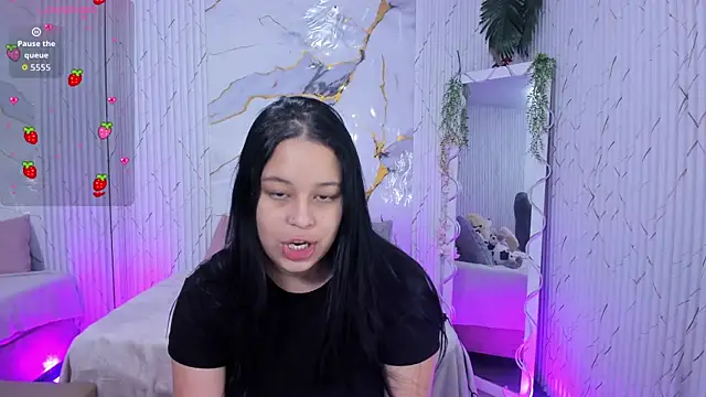 Canndyy tay1 online show from 06/03/26, 11:44