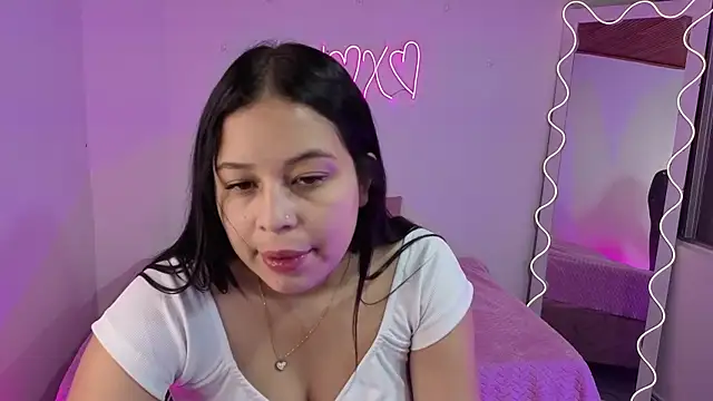 Canndyy tay1 online show from 01/08/26, 11:38