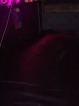 Shy-Ivy online show from 03/13/26, 09:20