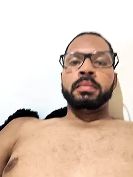 Snapshot of Jac00b chatting on 11/18/25, 01:32 Jac00b online show from 11/18/25, 01:32