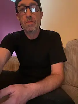 grant38com online show from 12/05/25, 12:43