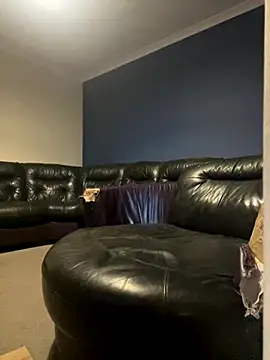 grant38com online show from 11/22/25, 12:48