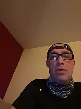 grant38com online show from 11/21/25, 11:48