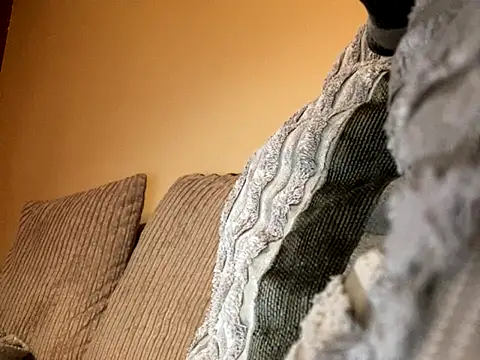 grant38com online show from 11/23/25, 01:26