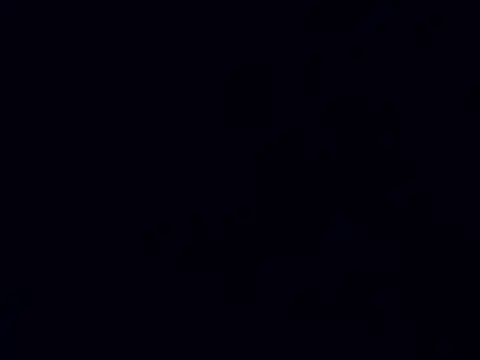 DeflatedBehavior online show from 03/08/26, 03:37