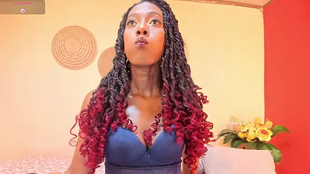 GhanimaWalter online show from 01/12/26, 08:43