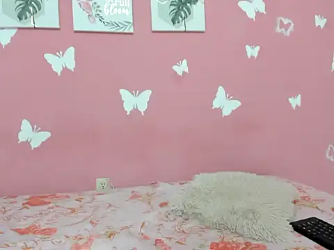 Big 5467 online show from 11/22/25, 02:43