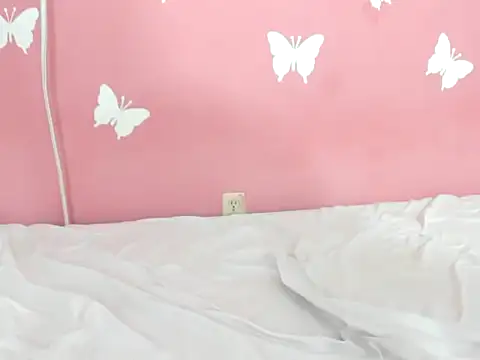 Big 5467 online show from 11/30/25, 01:28