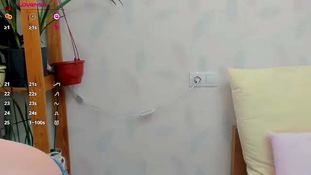 Kelly Klein online show from 04/08/26, 04:08