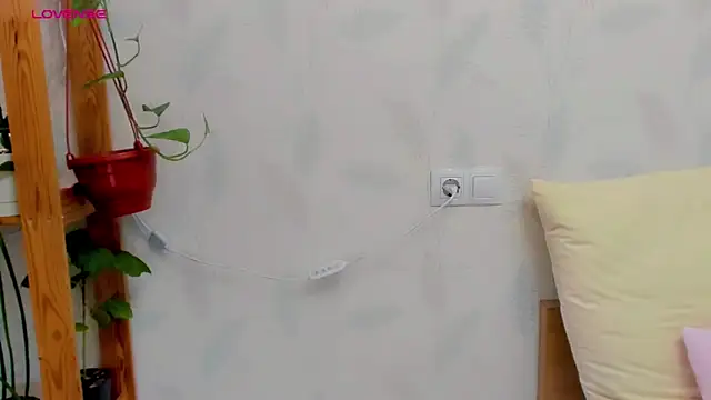 Kelly Klein online show from 05/12/26, 05:52