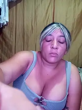 Fat Dirty Nasty online show from 02/03/26, 10:37