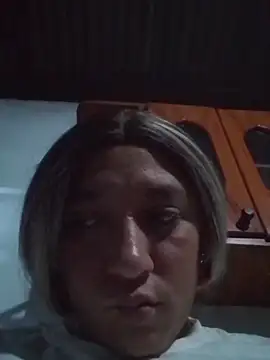 Fat Dirty Nasty online show from 11/21/25, 11:37