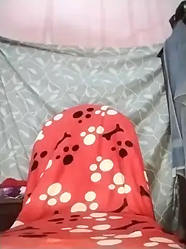 Fat Dirty Nasty online show from 11/29/25, 03:39