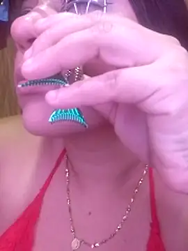 Fat Dirty Nasty online show from 12/02/25, 02:45