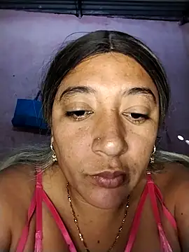 Fat Dirty Nasty online show from 12/22/25, 12:49