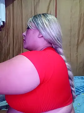 Fat Dirty Nasty online show from 02/03/26, 02:53