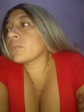 Fat Dirty Nasty online show from 12/19/25, 09:17