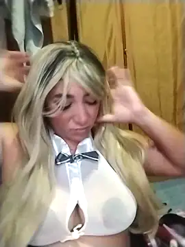 Fat Dirty Nasty online show from 01/06/26, 10:47