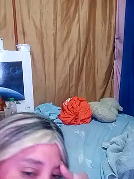 Fat Dirty Nasty online show from 03/01/26, 03:12