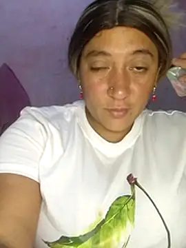 Fat Dirty Nasty online show from 11/30/25, 10:10