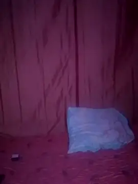 Snapshot of Fat_Dirty_Nasty chatting on 11/18/25, 02:05 Fat Dirty Nasty online show from 11/18/25, 02:05