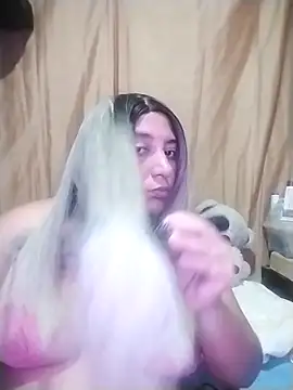 Fat Dirty Nasty online show from 11/24/25, 05:07