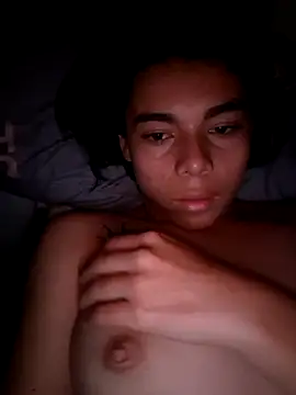 gatasexi1111 online show from 11/20/25, 01:50