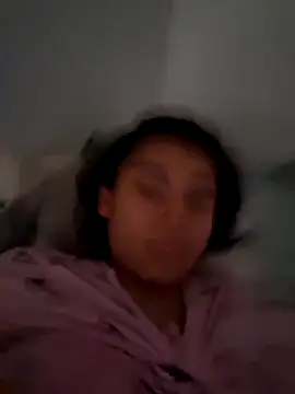 gatasexi1111 online show from 11/24/25, 08:31