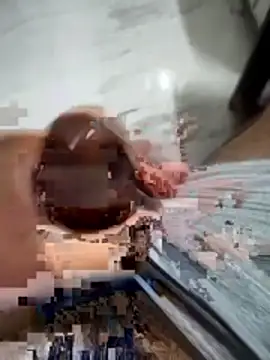 big cum load online show from 01/09/26, 03:41