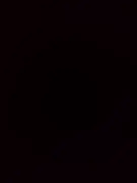 big cum load online show from 03/04/26, 08:22