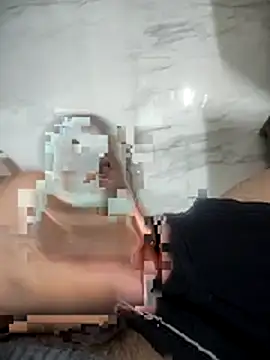 big cum load online show from 12/14/25, 12:22