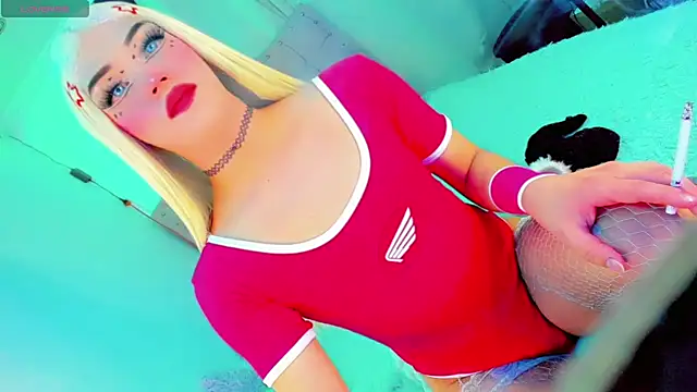 Shiaki 04 online show from 03/03/26, 03:57