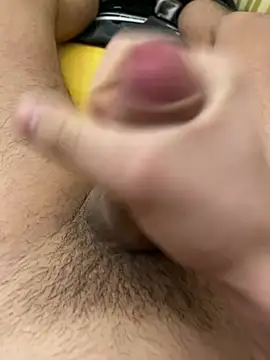 Pumxxxx online show from 01/13/26, 02:04
