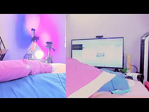 TatianaGil online show from 11/27/25, 03:40