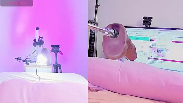 TatianaGil online show from 03/25/26, 03:39