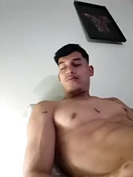 blorelopez online show from 03/28/26, 07:26