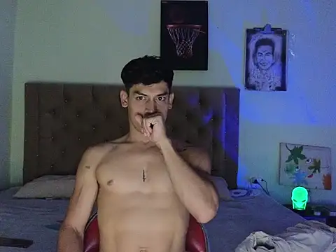 blorelopez online show from 11/23/25, 10:42