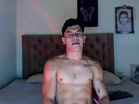 blorelopez online show from 11/27/25, 12:00