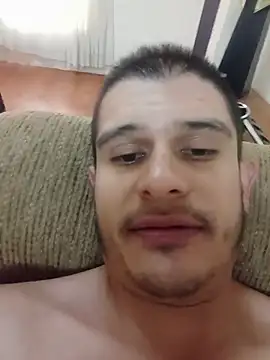 JorgeDaLeche1 online show from 06/25/26, 08:36